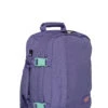 Mochila De Viaje Cabin Zero Classic 28 L. Morado (Lavender) 2 Mochila De Viaje Cabin Zero Classic 28 L. Morado (Lavender) -Equipaje Serie Tienda 28936