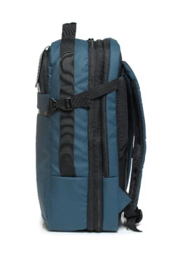 Mochila De Viaje Cabina Extensible Vogart Cabin Crew Amarillo 13 Mochila De Viaje Cabina Extensible Vogart Cabin Crew Amarillo -Equipaje Serie Tienda 29404