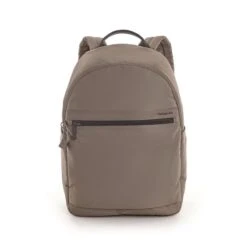 Mochila Grande XL Hedgren Vogue Sepia