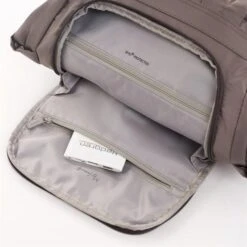 Mochila Grande XL Hedgren Vogue Sepia 10 Mochila Grande XL Hedgren Vogue Sepia -Equipaje Serie Tienda 29625