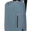 Mochila Ordenador 15,6" Samsonite Ongoing Gris Petroleo ( Petrol Grey )