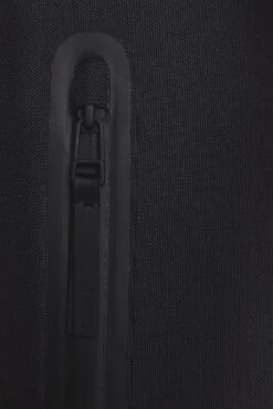 Mochila Rains Mini Azul Claro (Sky) 9 Mochila Rains Mini Azul Claro (Sky) -Equipaje Serie Tienda 30330