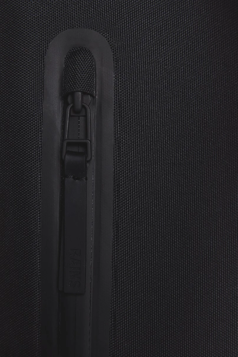 Mochila Rains Mini Azul Claro (Sky) 6 Mochila Rains Mini Azul Claro (Sky) - Imagen 4