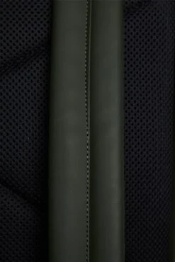 Mochila Rains Book Verde (Green) -Equipaje Serie Tienda 30332