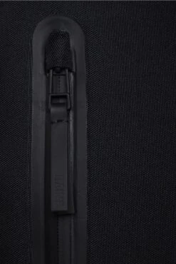 Mochila Rains Mini Verde Menta (Mineral) -Equipaje Serie Tienda 30343