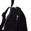 Mochila KCB 2920 Negro