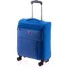 Maleta Cabina 55 Cm Blanda 4 Ruedas Gladiator Arctic Azul 2 Maleta Cabina 55 Cm Blanda 4 Ruedas Gladiator Arctic Azul -Equipaje Serie Tienda 30697