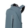 Mochila Urbana Samsonite Ongoing Gris Petróleo ( Petrol Grey ) 1 Mochila Urbana Samsonite Ongoing Gris Petróleo ( Petrol Grey ) -Equipaje Serie Tienda 30968