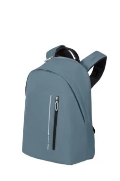 Mochila Urbana Samsonite Ongoing Gris Petróleo ( Petrol Grey )