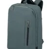 Mochila Ordenador 14,1" Samsonite Ongoing Gris Petroleo ( Petrol Grey ) -Equipaje Serie Tienda 30972