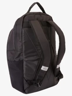 Mochila Escolar Quiksilver AQYBP03132-KVJ0 1969 Special M Negra -Equipaje Serie Tienda 31378