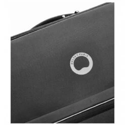 Maleta Cabina 55 Cm 4 Ruedas Blanda Delsey Brochant Negro 11 Maleta Cabina 55 Cm 4 Ruedas Blanda Delsey Brochant Negro -Equipaje Serie Tienda 31475