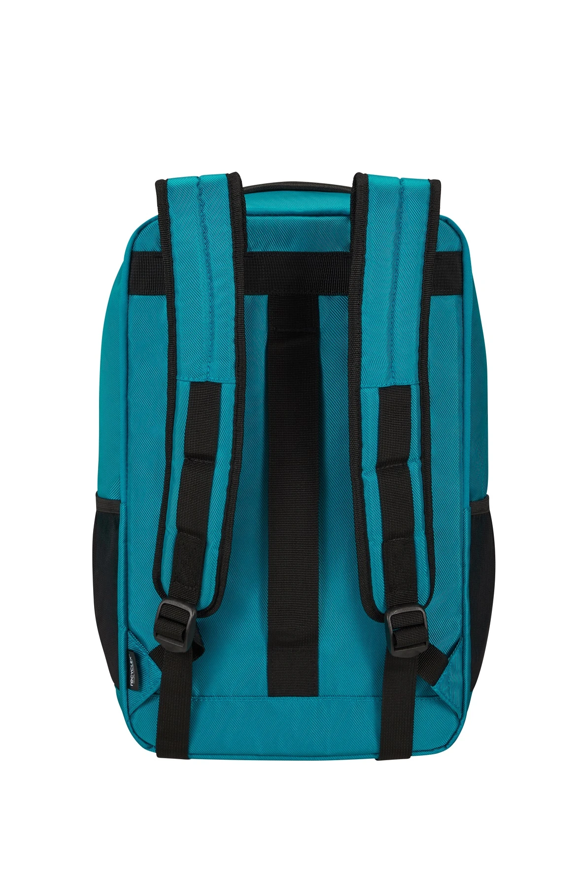 American Tourister Mochila De Viaje Debajo Del Asiento A.T. Urban Track Turquesa ( Verdigris ) 5 American Tourister Mochila De Viaje Debajo Del Asiento A.T. Urban Track Turquesa ( Verdigris ) - Imagen 3