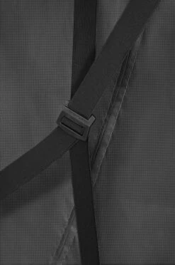 Maleta Cabina 55 Cm 4 Ruedas Samsonite Pixon Grafito 23 Maleta Cabina 55 Cm 4 Ruedas Samsonite Pixon Grafito -Equipaje Serie Tienda 31903