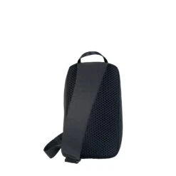 Mochila Monotira Cabin Zero Negro ( Absolute Black ) 10 Mochila Monotira Cabin Zero Negro ( Absolute Black ) -Equipaje Serie Tienda 31934
