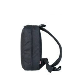 Mochila Monotira Cabin Zero Negro ( Absolute Black ) 11 Mochila Monotira Cabin Zero Negro ( Absolute Black ) -Equipaje Serie Tienda 31942