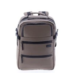 Mochila Debajo Del Asiento Especial Vueling Vogart Camper Gris 20 Mochila Debajo Del Asiento Especial Vueling Vogart Camper Gris -Equipaje Serie Tienda 31976