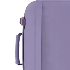 Mochila De Viaje Cabin Zero Classic 36 L. Violeta (SMOKEY VIOLET) 20 Mochila De Viaje Cabin Zero Classic 36 L. Violeta (SMOKEY VIOLET) -Equipaje Serie Tienda 32528