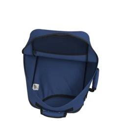 Mochila De Viaje Cabin Zero Classic 28 L. Ordenador Azul Marino (NAVY) -Equipaje Serie Tienda 32578