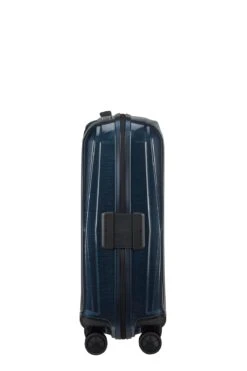 Maleta Cabina 55 Cm 4R Samsonite Major-Lite Azul (Midnight Blue) 23 Maleta Cabina 55 Cm 4R Samsonite Major-Lite Azul (Midnight Blue) -Equipaje Serie Tienda 32696