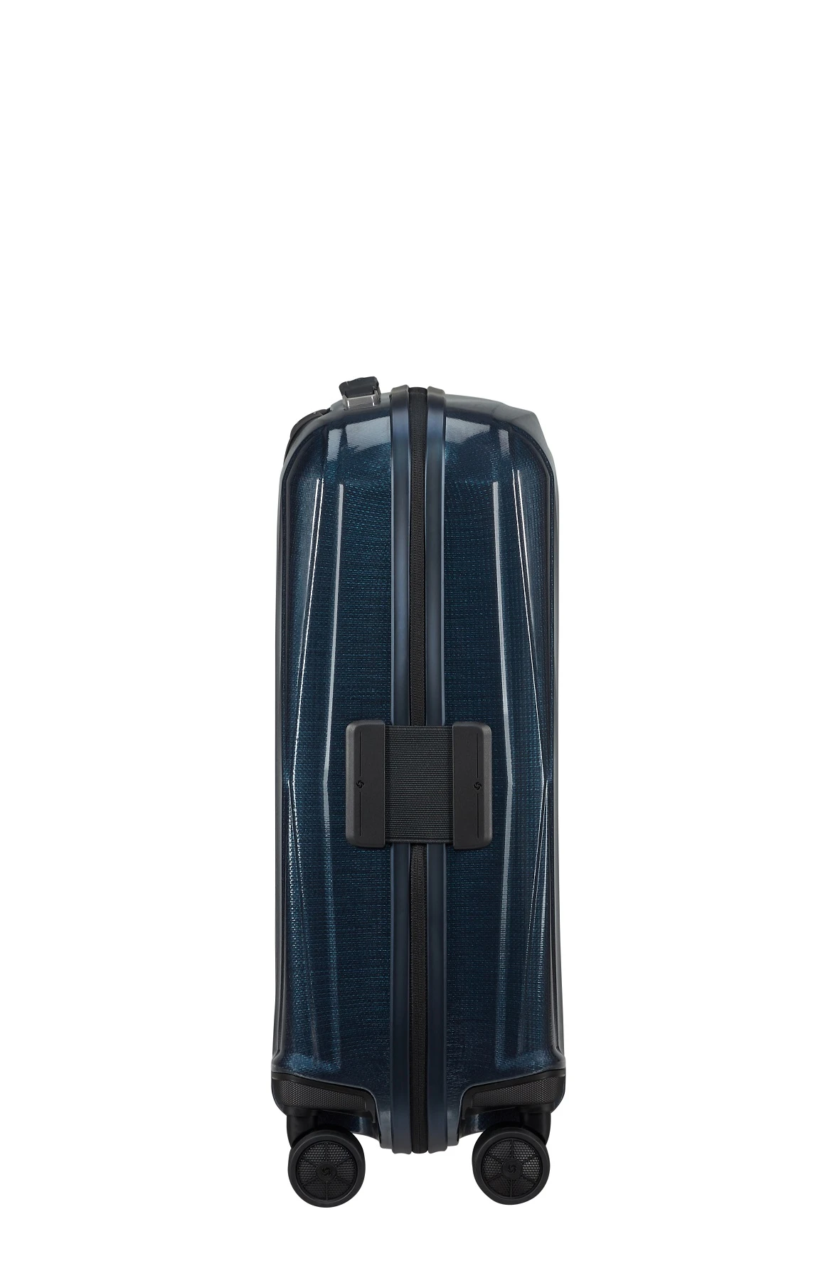 Maleta Cabina 55 Cm 4R Samsonite Major-Lite Azul (Midnight Blue) 11 Maleta Cabina 55 Cm 4R Samsonite Major-Lite Azul (Midnight Blue) - Imagen 9