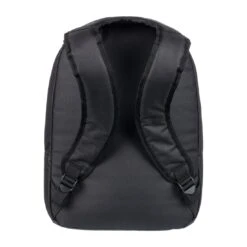 Mochila 2 Compartim. Roxy Fresh JourneyERJBP04670-KVJ0 -Equipaje Serie Tienda 32749