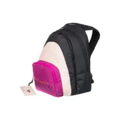 Mochila 2 Compartim. Roxy Fresh JourneyERJBP04670-KVJ0 -Equipaje Serie Tienda 32755