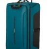 Trolley-bolsa Grande 79 Cm 2 R Samsonite Ecodiver (Petrol Blue Lime) 1 Trolley-bolsa Grande 79 Cm 2 R Samsonite Ecodiver (Petrol Blue Lime) -Equipaje Serie Tienda 32791