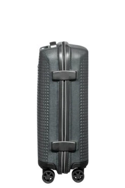 Maleta Cabina 55 Cm 4 Ruedas Samsonite Pixon Grafito 18 Maleta Cabina 55 Cm 4 Ruedas Samsonite Pixon Grafito -Equipaje Serie Tienda 7944