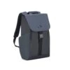 Mochila Delsey Securflap15" Negro -Equipaje Serie Tienda 9273