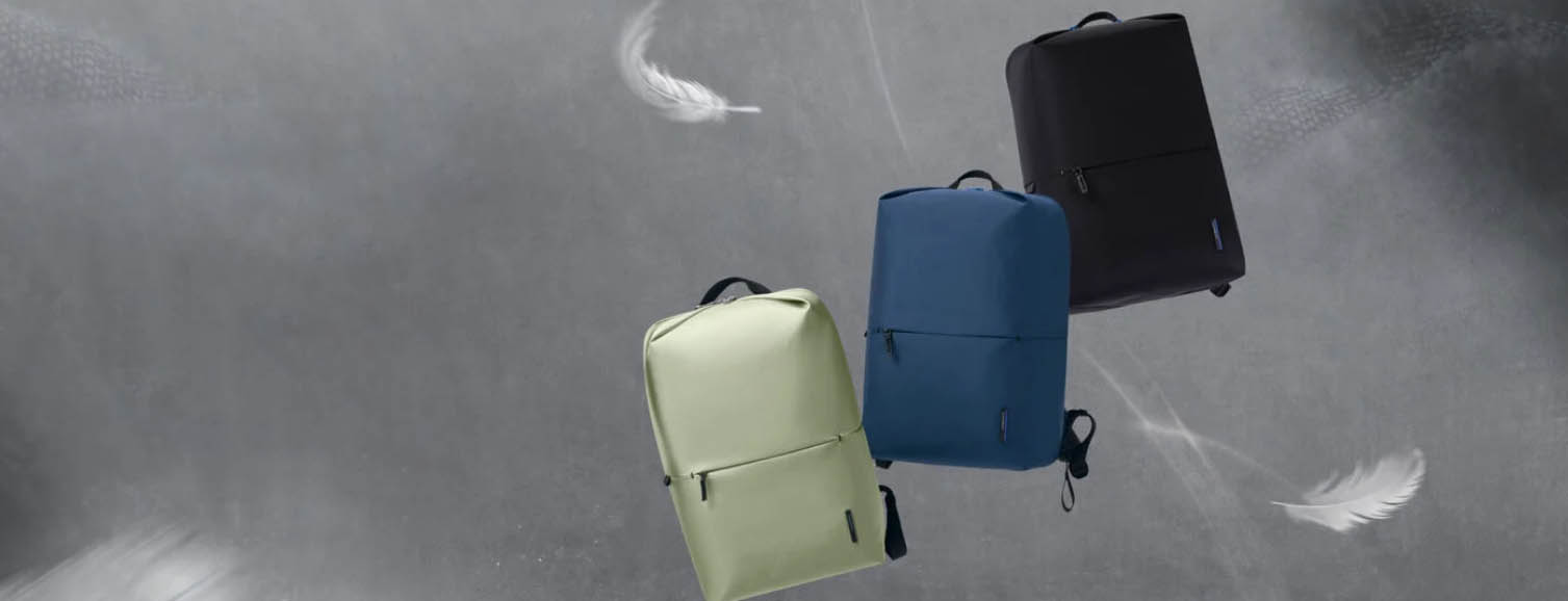 Equipaje Serie Tienda -Equipaje Serie Tienda FCHFH